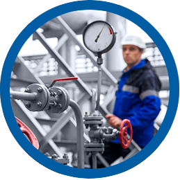 commercial solutions